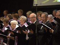 Jubilate 3.12.2016 366